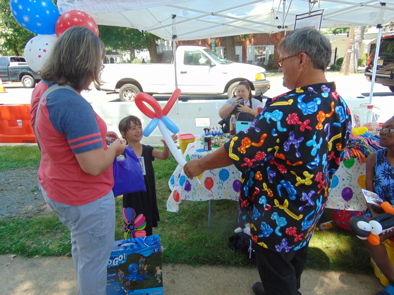 HAM hometown festival 59a 0704-3